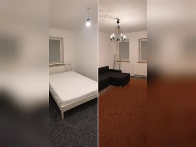 Tausch Wohnung nur mit Saga 47 m² Wohnung in Hamburg, Altona