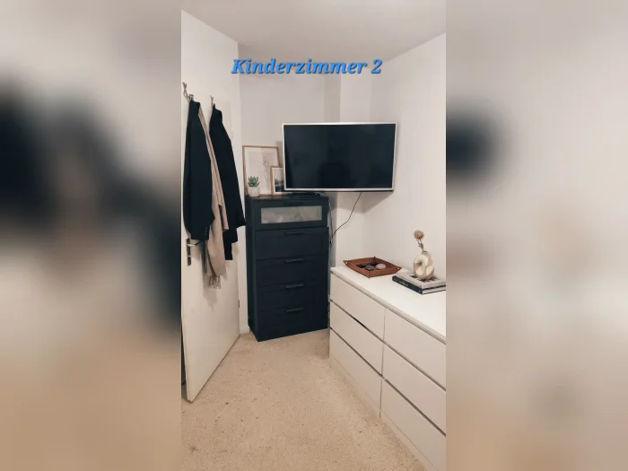 Vorschaubild 2