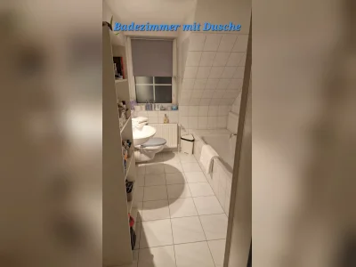 Perfekt für kleine Familien in Glinde