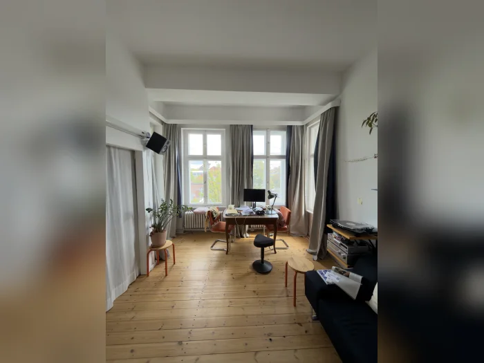 Vorschaubild 2
