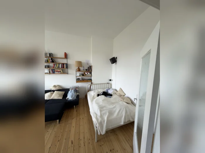 Vorschaubild 3