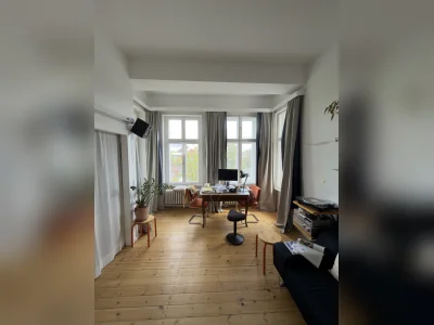 Vorschaubild 2