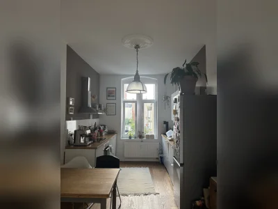 Vorschaubild 2