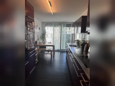 Vorschaubild 3