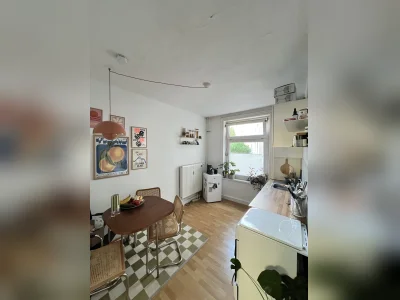 Vorschaubild 3