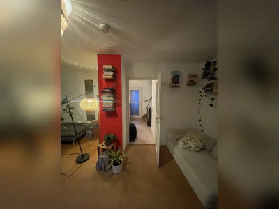 Vorschaubild 3