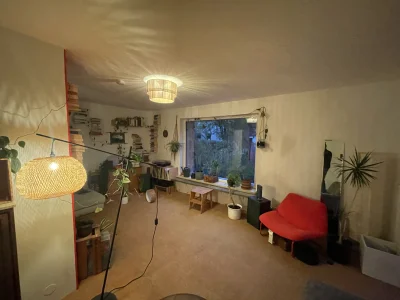 Vorschaubild 2
