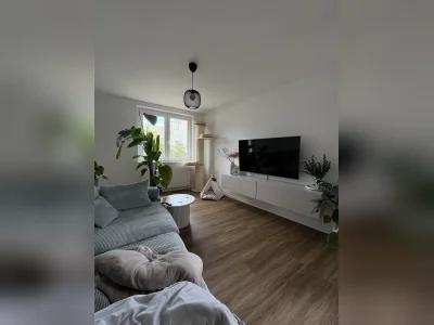 Vorschaubild 1