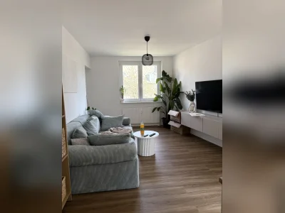 Vorschaubild 3