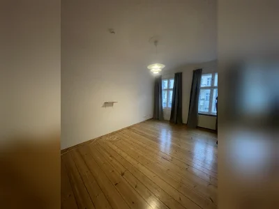 Vorschaubild 1
