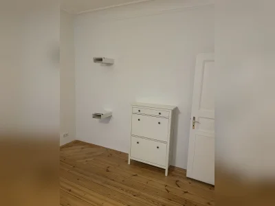 Vorschaubild 3