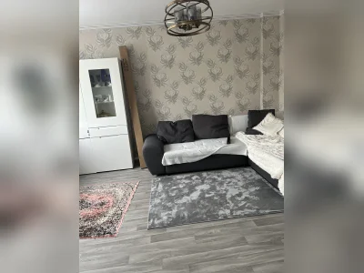 Vorschaubild 1