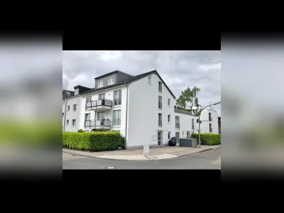 Wohnungstausch: Deine 3 Zimmer für Ehrenfeld