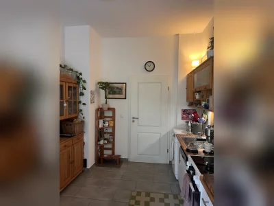 Vorschaubild 3