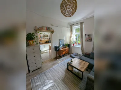 Vorschaubild 1