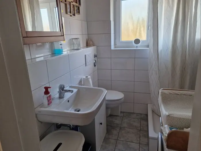 Vorschaubild 3