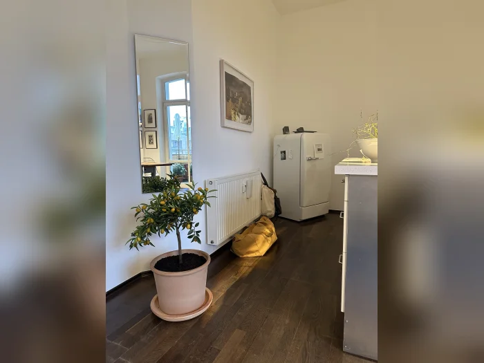 Vorschaubild 2