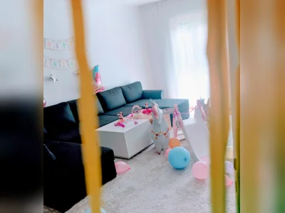 Vorschaubild 1