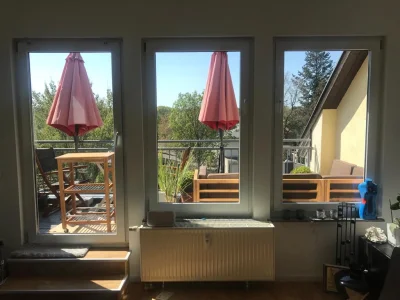 Vorschaubild 1