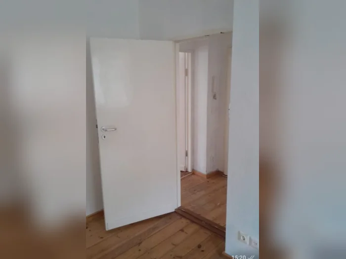 Vorschaubild 3