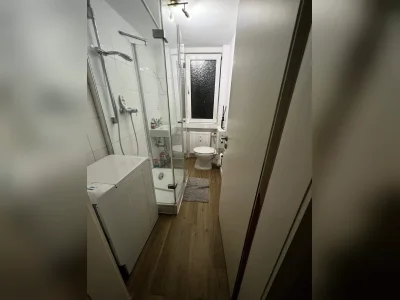 Vorschaubild 3