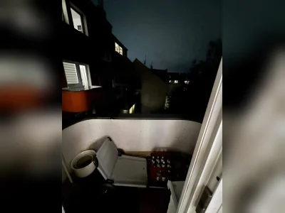 Vorschaubild 2