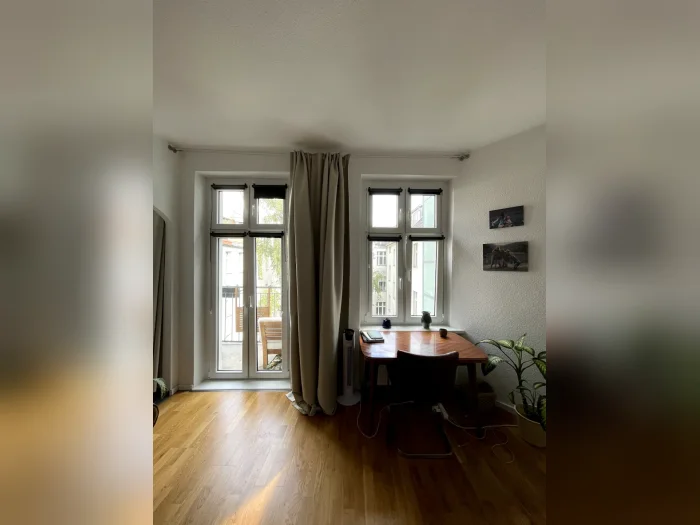 Vorschaubild 1