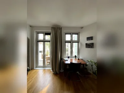 Vorschaubild 1