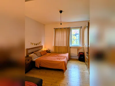 Vorschaubild 3