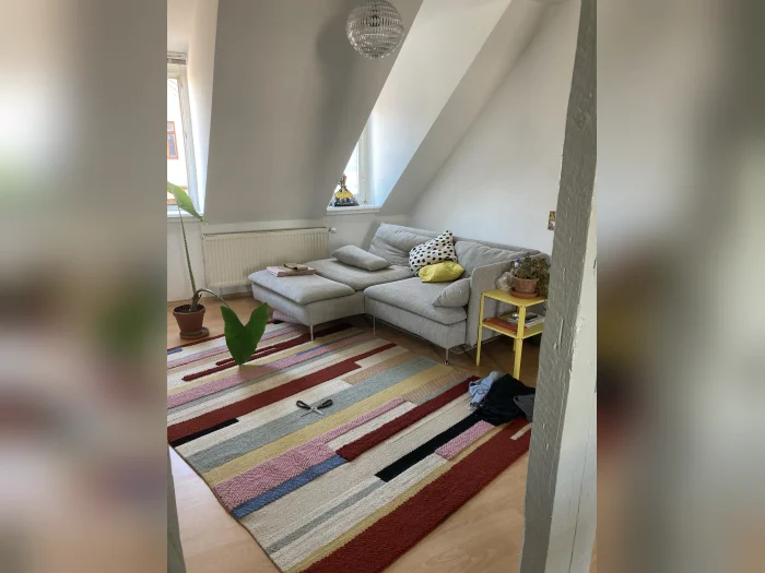 Vorschaubild 1