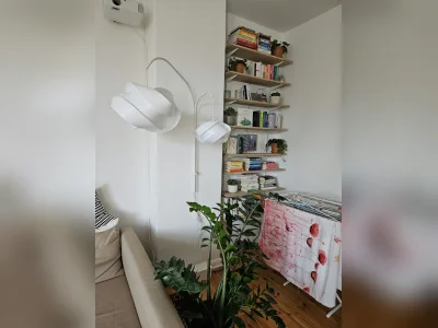 Vorschaubild 3