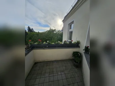 Vorschaubild 2