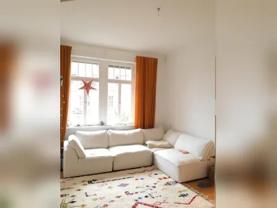 Heidelberg Weststadt: Tausch deine Wohnung mit 3,5 Zimmern