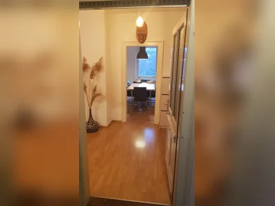 Vorschaubild 2