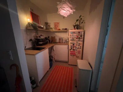 Vorschaubild 3