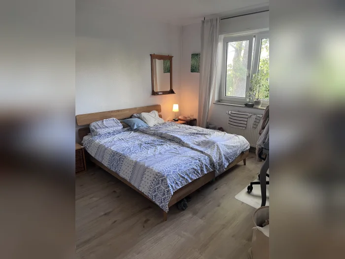 Vorschaubild 2