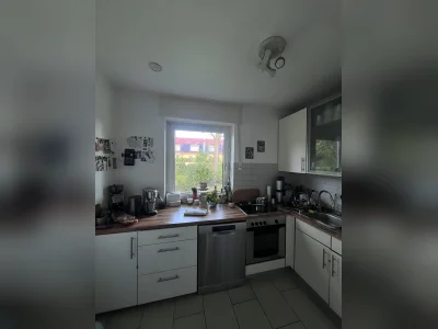 Vorschaubild 3