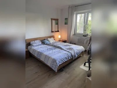 Vorschaubild 2
