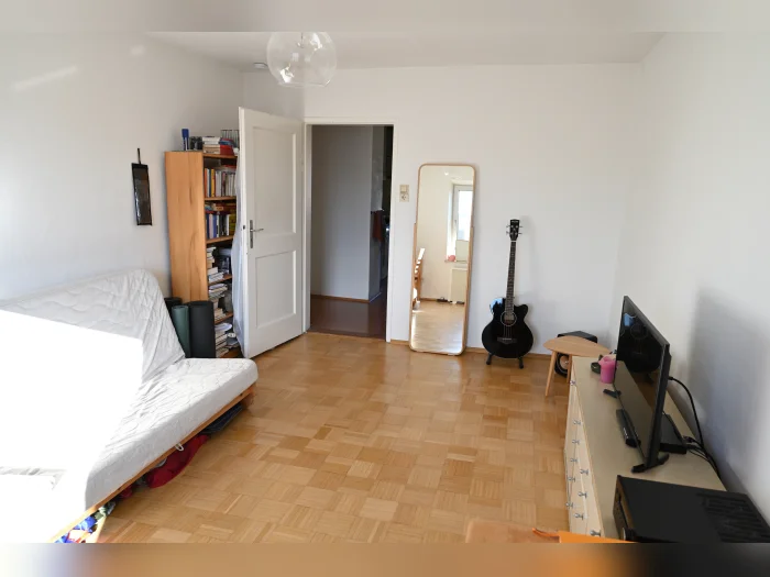 Vorschaubild 1