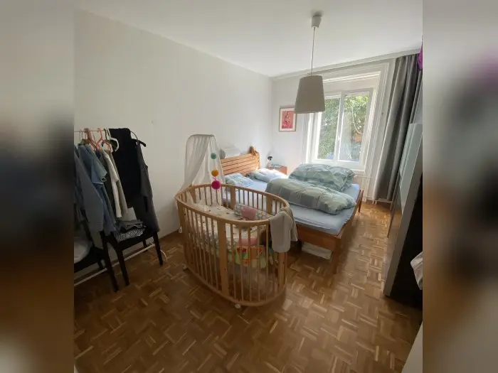 Vorschaubild 3