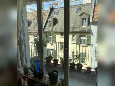 Vorschaubild 2