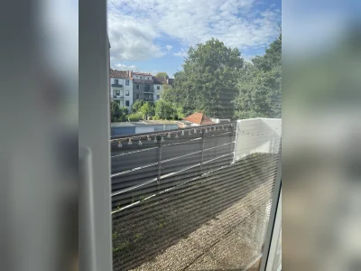 Vorschaubild 2