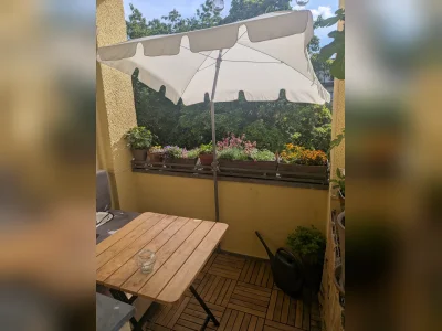 Vorschaubild 3