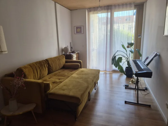 Vorschaubild 1