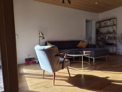 Vorschaubild 2
