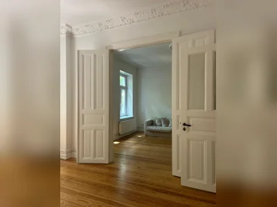 Vorschaubild 3