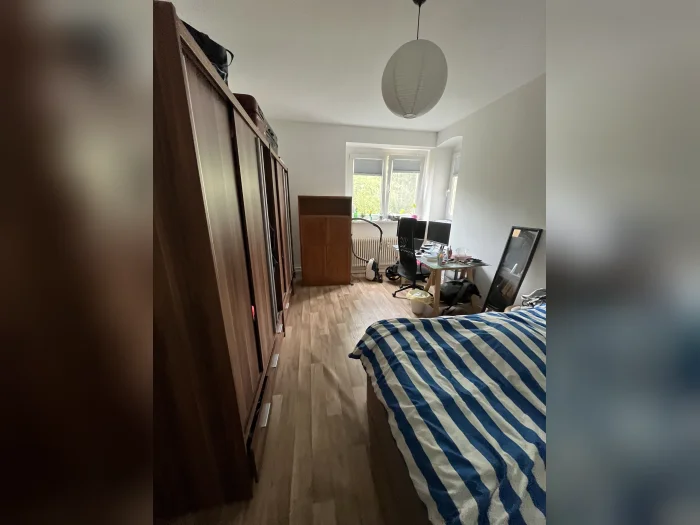 Vorschaubild 3