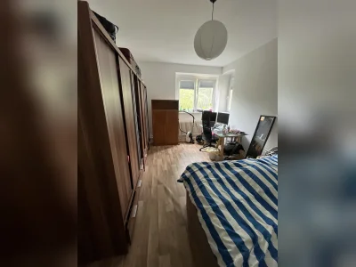 Vorschaubild 3