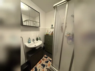 Vorschaubild 3