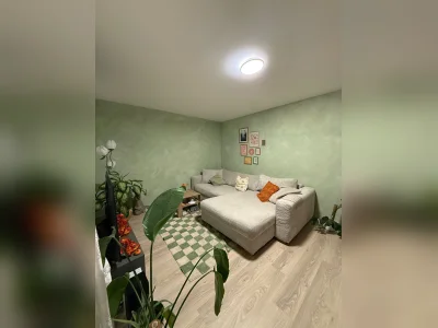 Vorschaubild 1